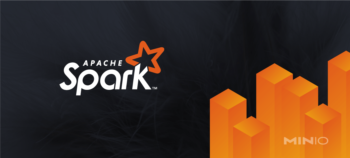 Benchmarking MinIO vs. AWS S3 for Apache Spark