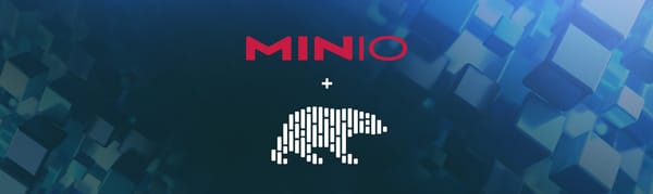 From Storage to AI Insights: Streamlining Data Pipelines with MinIO and Polars