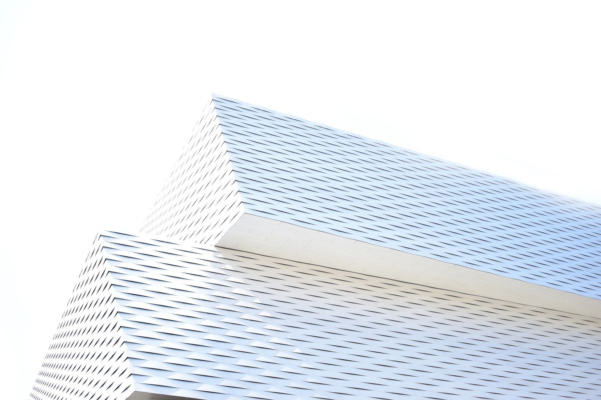 An Architect's Guide to the Hybrid Cloud
