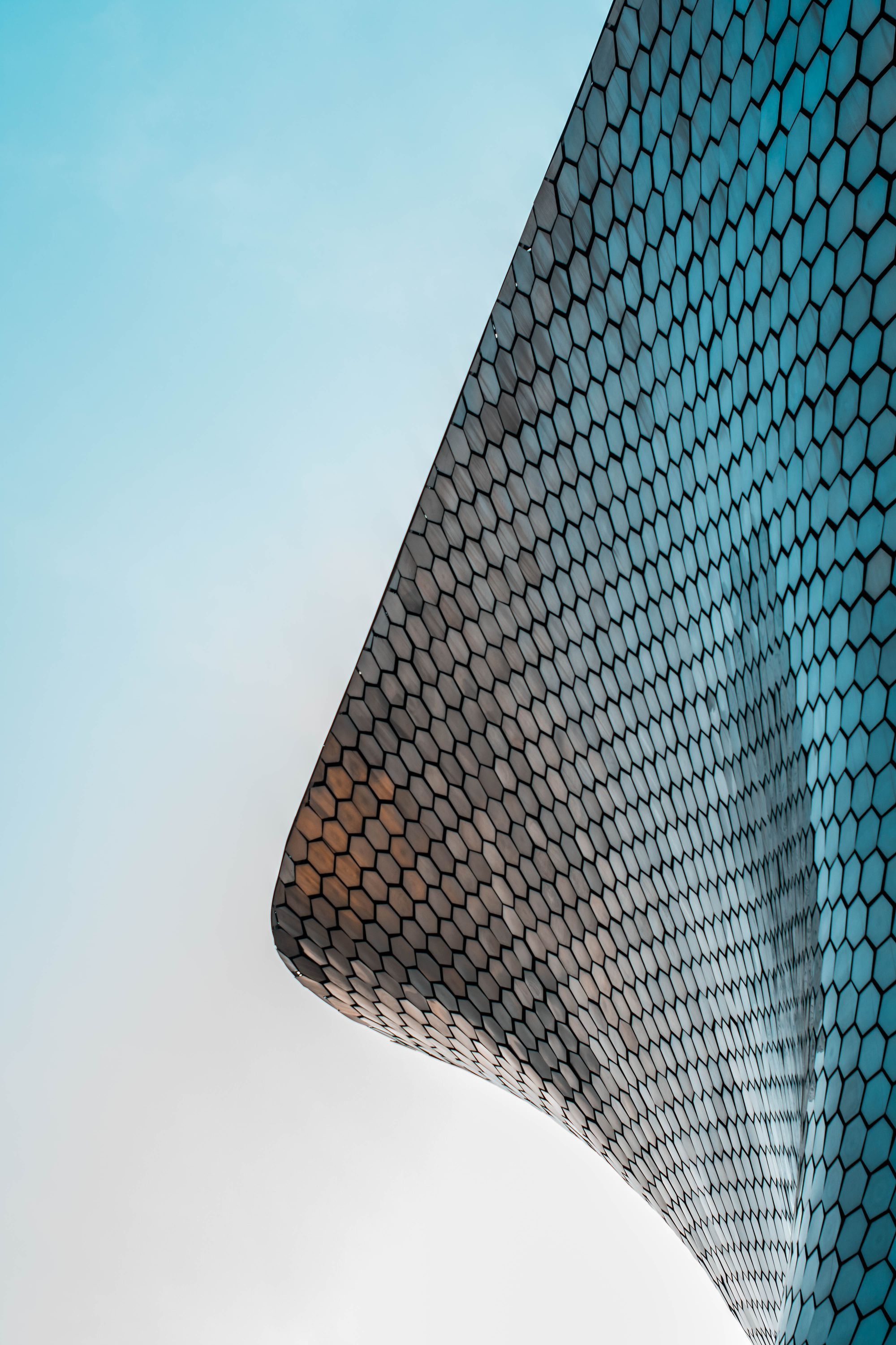 Simplicity at Scale