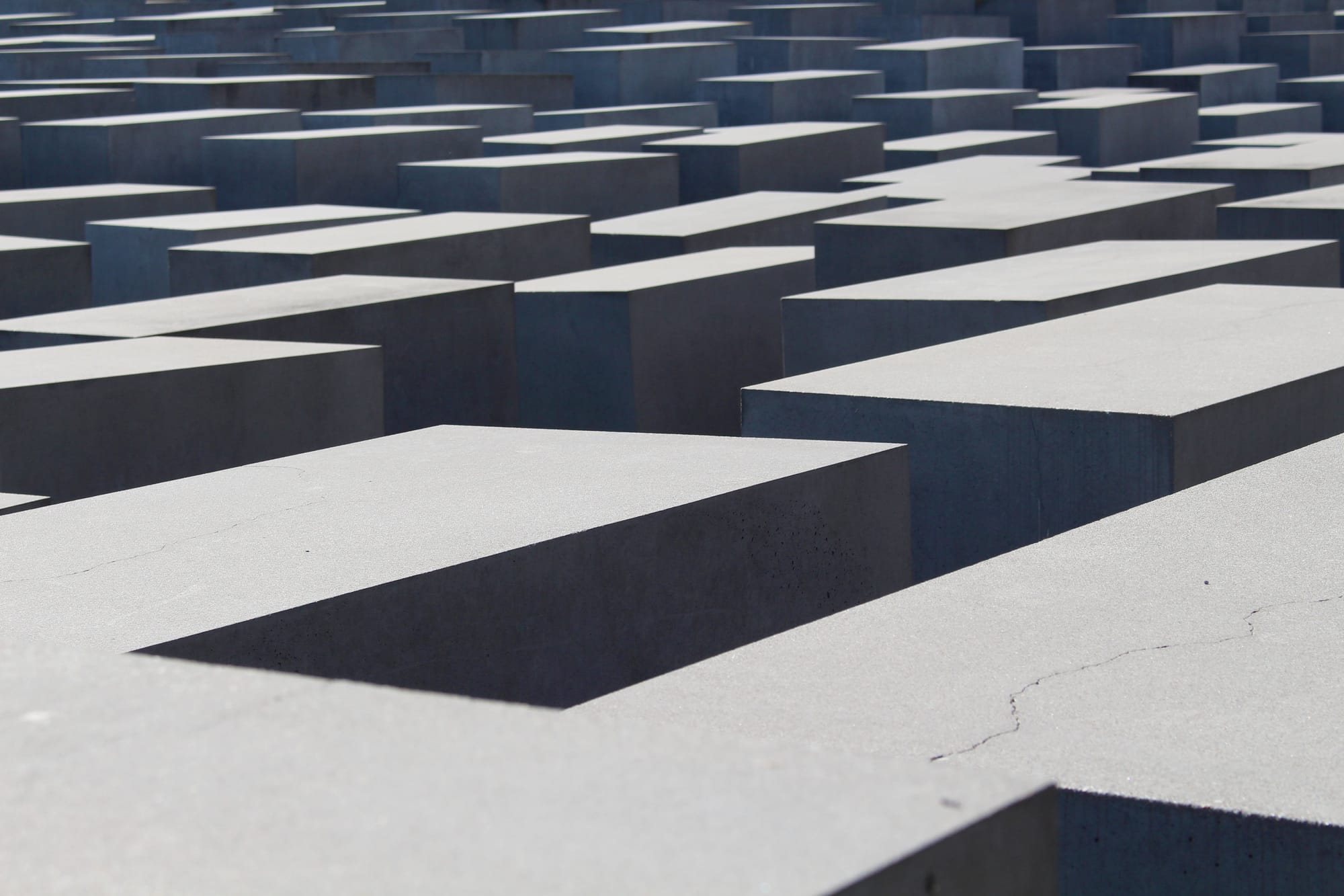 The Foundation of Your AI Infrastructure: A Modern Datalake