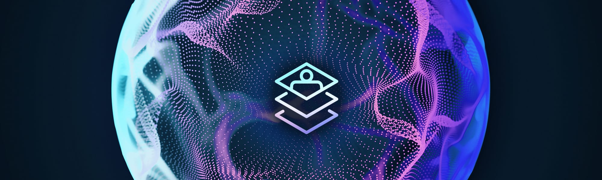 The Full Stack AI Engineer: A Modern-Day Polymath