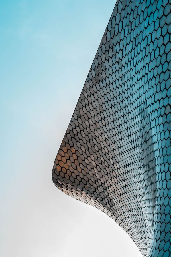 Simplicity at Scale