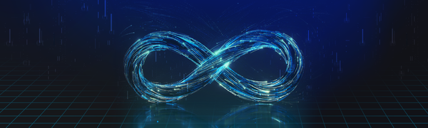 Continuous Integration and Continuous Delivery Foundations