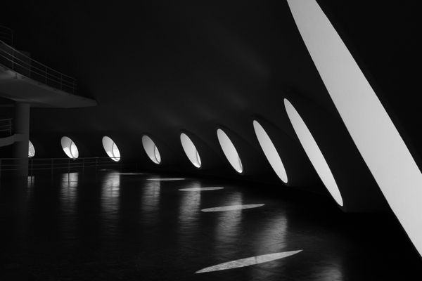Why Object Storage is Superior to SAN/NAS
