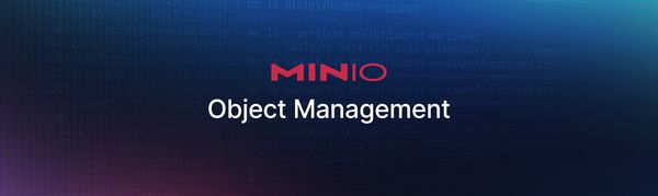 YouTube Summaries: Object Management