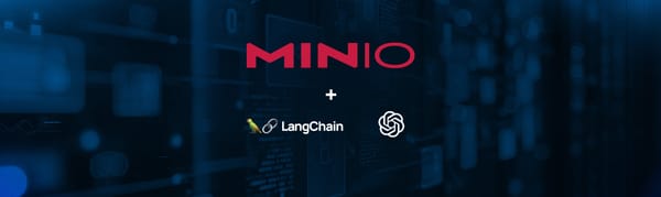 Innovating S3 Bucket Retrieval: Langchain Community S3 Loaders with OpenAI API