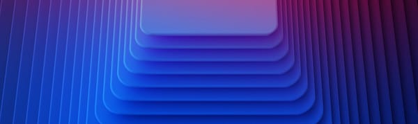 The Catalog’s “IT” Moment and What it Means Object Storage and AI